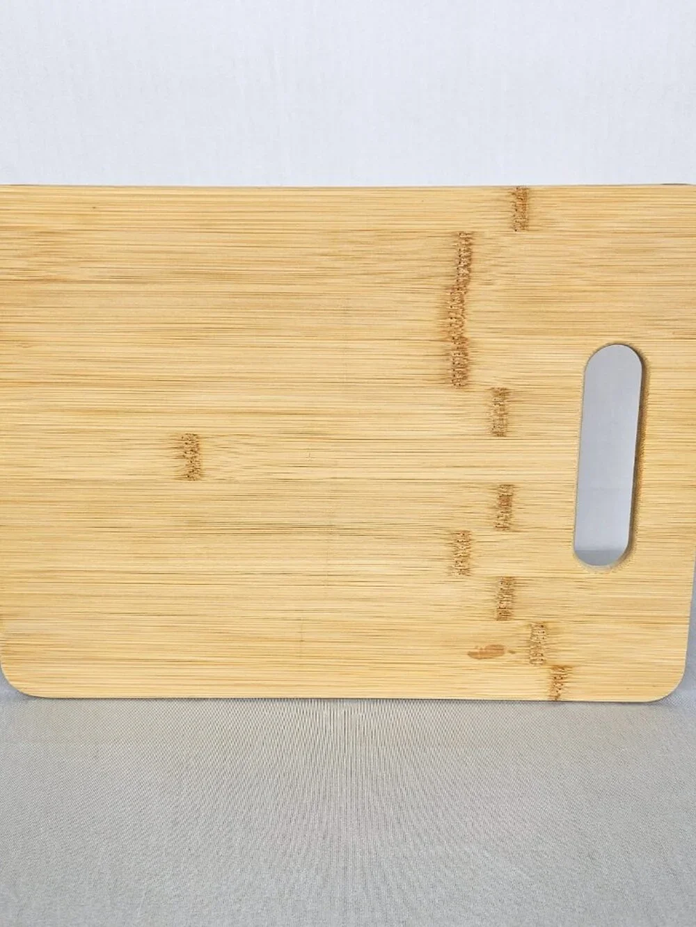 Star Wars Darth Vader Bacon Cutting Board | Novelty Kitchen Decor